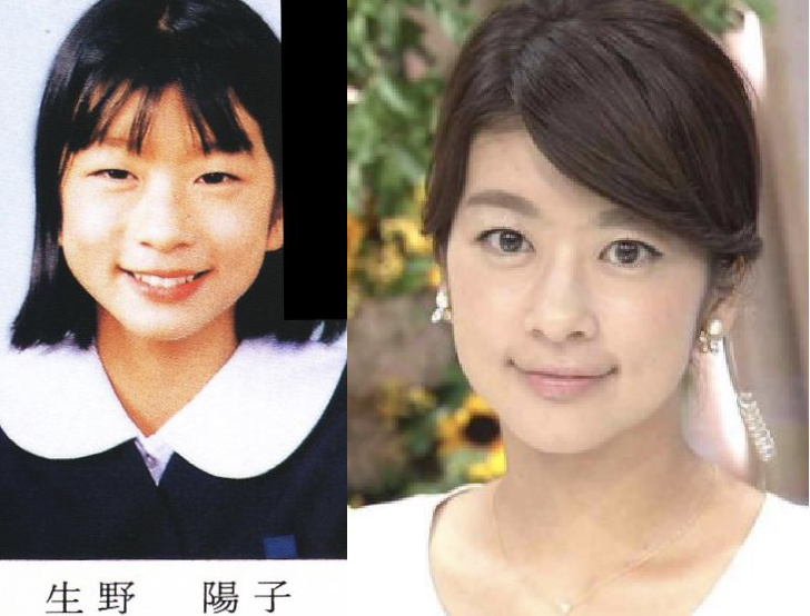 TBSが「お嬢様」野村彩也子アナを猛プッシュか 局の思惑は？