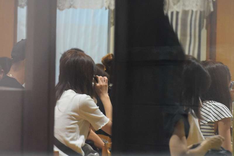 送迎バス5歳児死亡　事故後初めての保護者会　園長が謝罪（毎日新聞） - Yahoo!ニュース