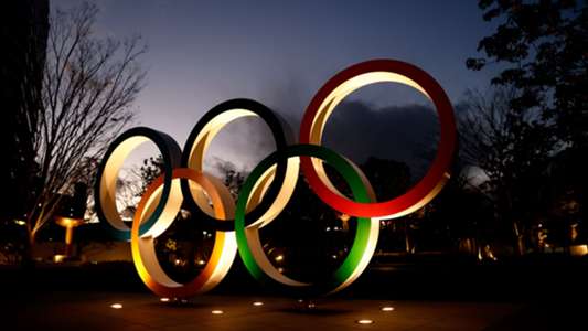 東京オリンピックは中止？延期？開催？五輪の日程・期間・最新情報 | Goal.com