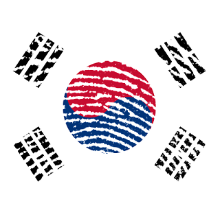 【東京五輪】韓国代表団、食材の放射線スクリーニング実施へ | MIZUHO no KUNI ≪2ch≫特亜ニュース