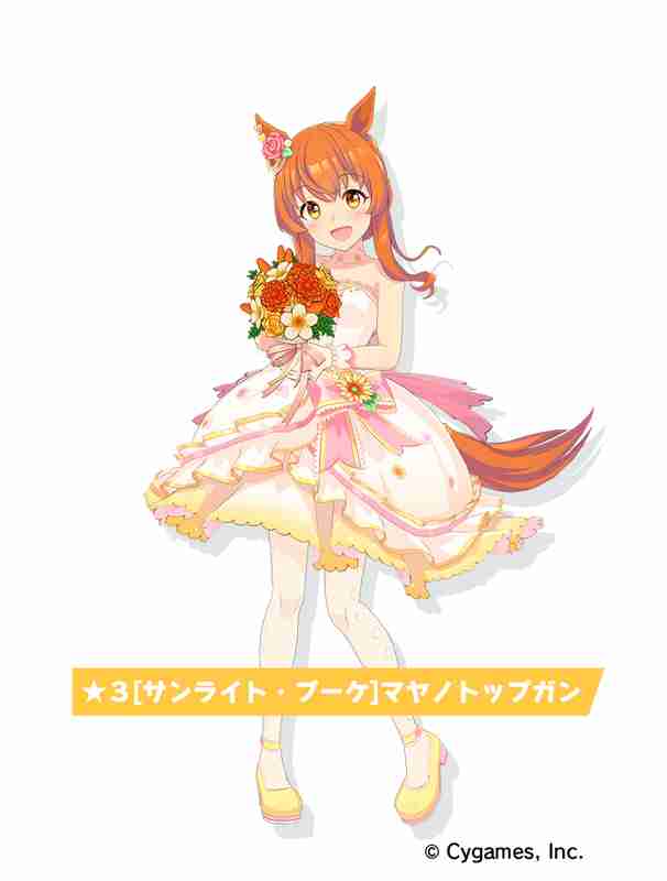 ウマ娘、NHK音楽番組『シブヤノオト』に出演決定でファン歓喜「紅白出場の伏線」「NHKでうまぴょい」トレンド入り