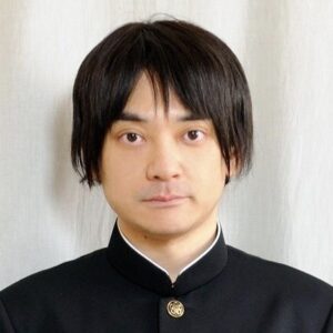 小山田圭吾がいじめで炎上！障害者差別のインタビュー全文と批判内容 - Tre Topi BOX