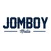 Jomboy Media on Twitter: 