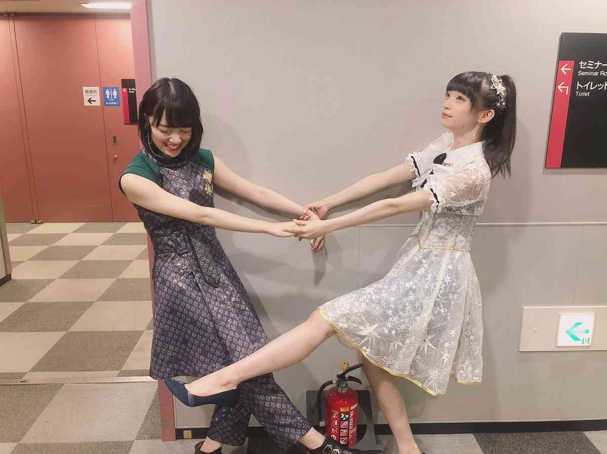 堀未央奈「誰かを傷つけるのがSNSの正しい使い方ですか?」率直な思いつづる