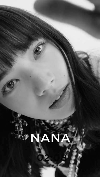 ハイブランドのファッションが似合う芸能人の画像を貼るトピ Part2