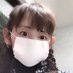 Chieko Nagayama on Twitter: