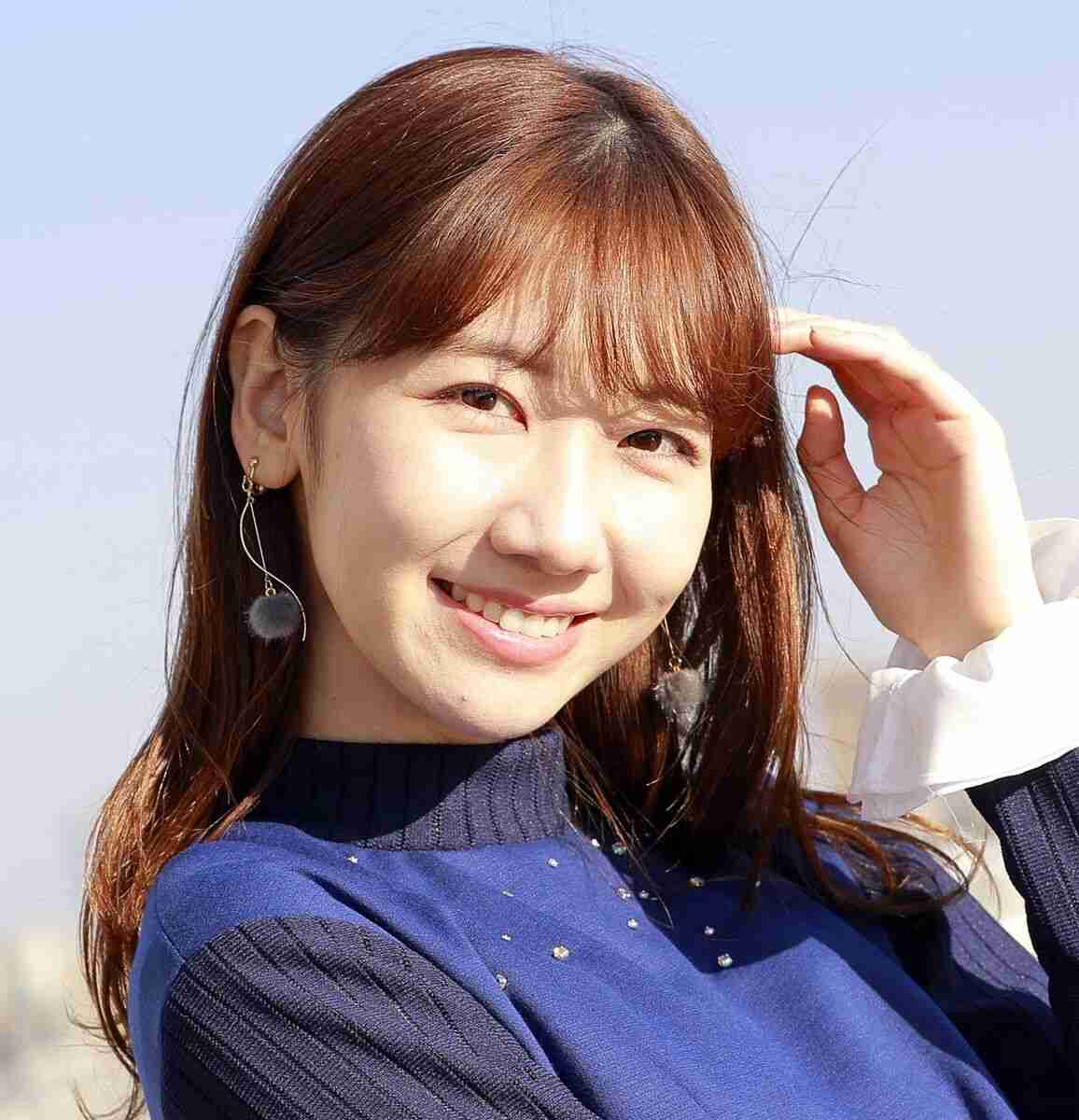 難病手術の柏木由紀、「音楽の日」生放送で復帰「ちゃんと踊れるぐらい元気に」 : スポーツ報知