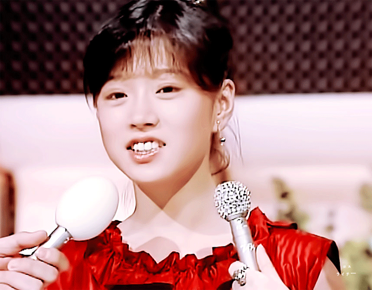 日テレ系ドラマ「ハコヅメ」オフィシャルブログ開設 W主演・戸田恵梨香&永野芽郁のオフショットも公開