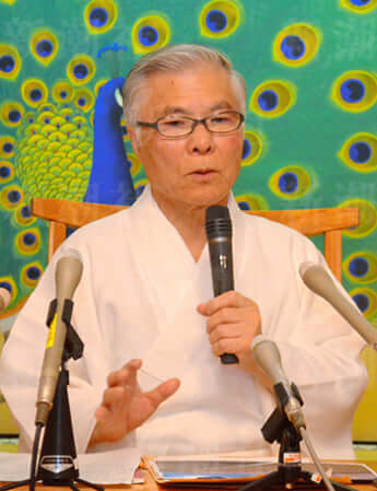鶴岡八幡宮で宮司による「私物化」「女性関係」が問題に　神職が続々退職
