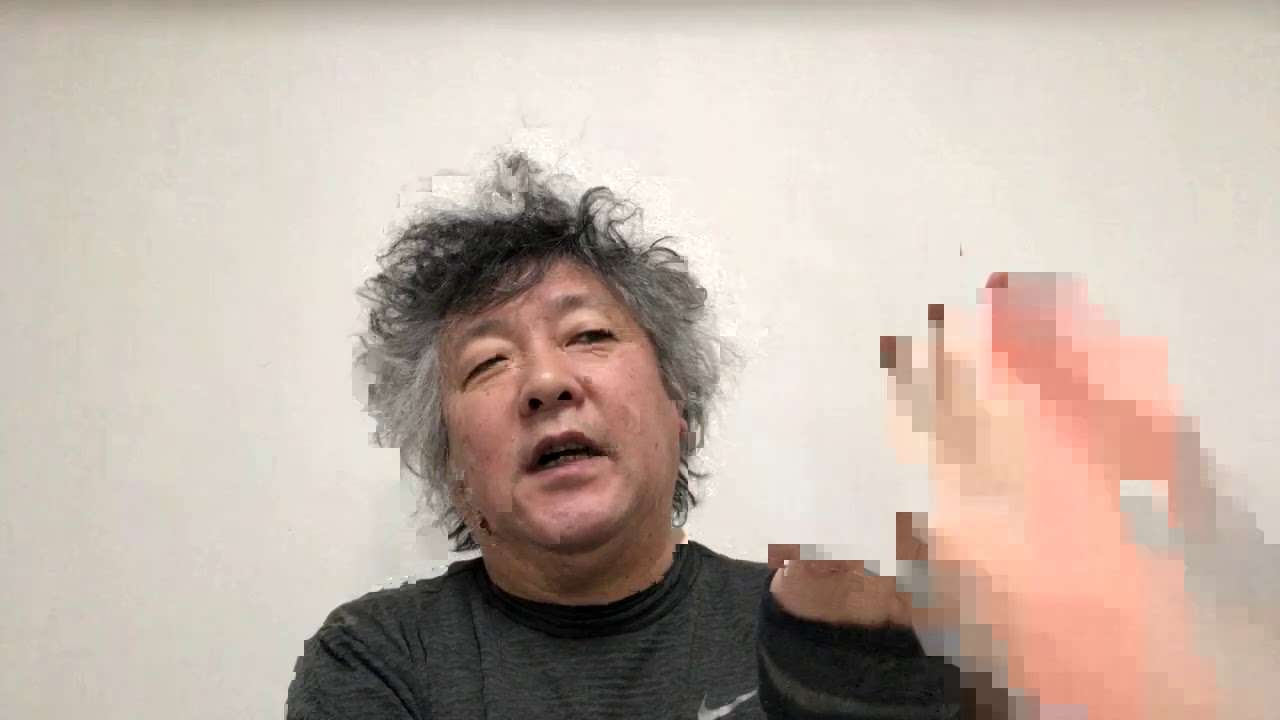 ひろゆきさんの天才について考える。 - YouTube