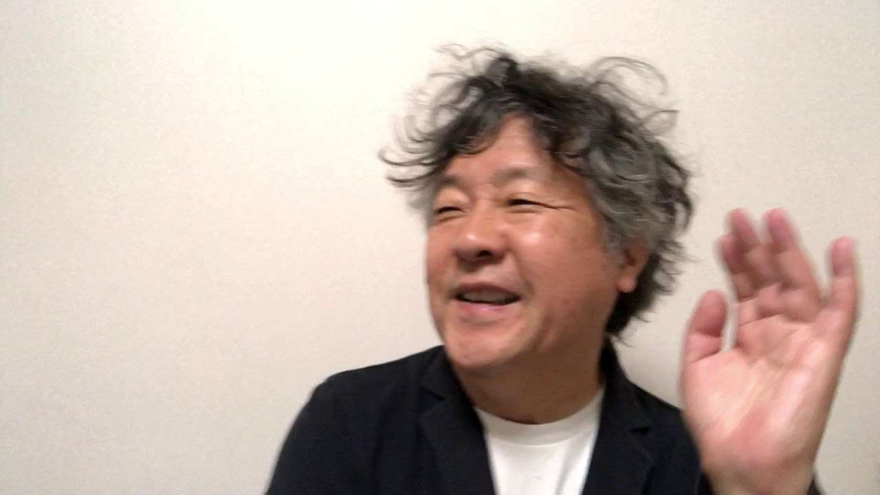 ネットで匿名であれこれ言う人ってどうなのか？ - YouTube