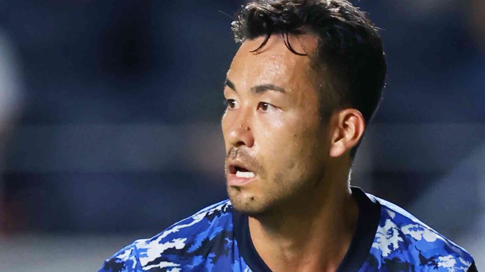 五輪無観客とアスリート。吉田麻也が伝えたかったこと(川端暁彦) - 個人 - Yahoo!ニュース