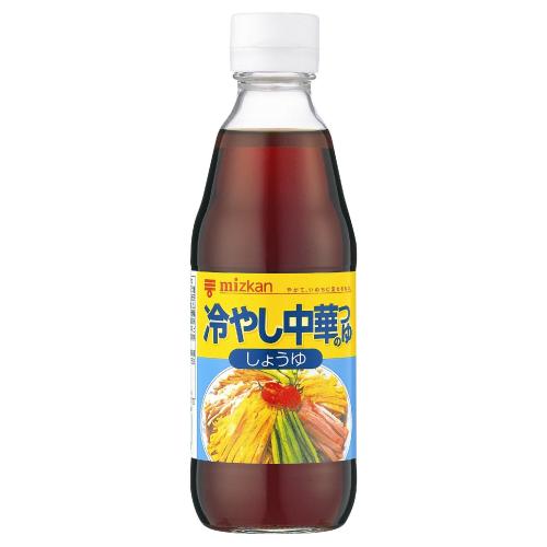 サンシャイン池崎の「ペヤングの食べ方」に驚き 夏はピッタリかも…