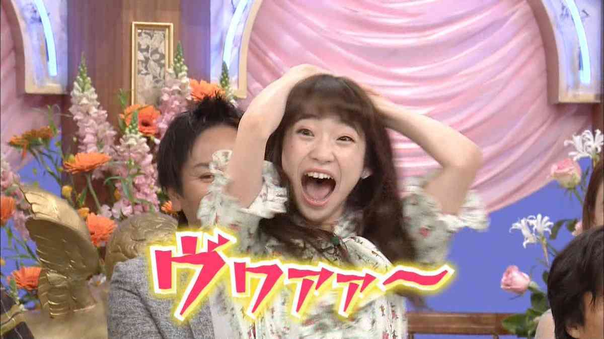 宮脇咲良 幼少期ショット一挙大公開にファン歓喜「ほっぺに夢と希望が詰まってそう」HKT村重も反応