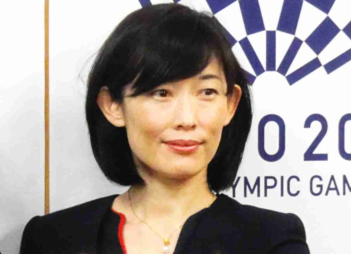東京五輪選手団入国　１日来日の１１カ国１６６人は全員陰性　丸川五輪相（デイリースポーツ） - Yahoo!ニュース