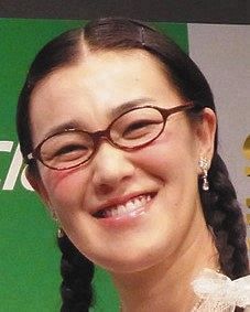 「たんぽぽ」白鳥久美子がロングヘアーばっさり 本格的に産休入り…今夏に出産予定：中日スポーツ・東京中日スポーツ 