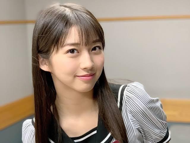 現役のハロプロを語ろう！Part 3
