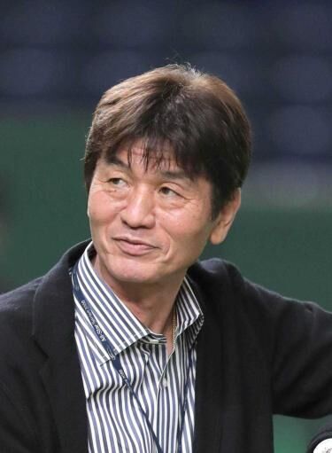 がん闘病で転移告白の大島康徳氏、ブログ更新ストップで心配の声「応援してます」「元気玉送ります」 : スポーツ報知