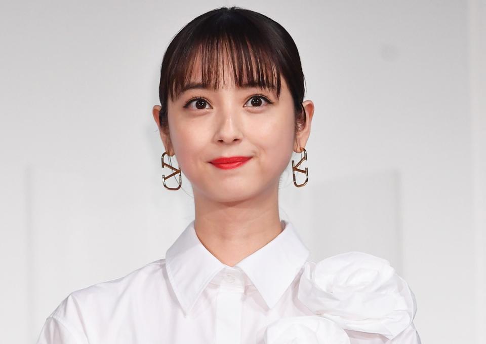 佐々木希「憶測や嘘も多い昨今…」ファンへ感謝のメッセージ　夫の活動自粛から約1年