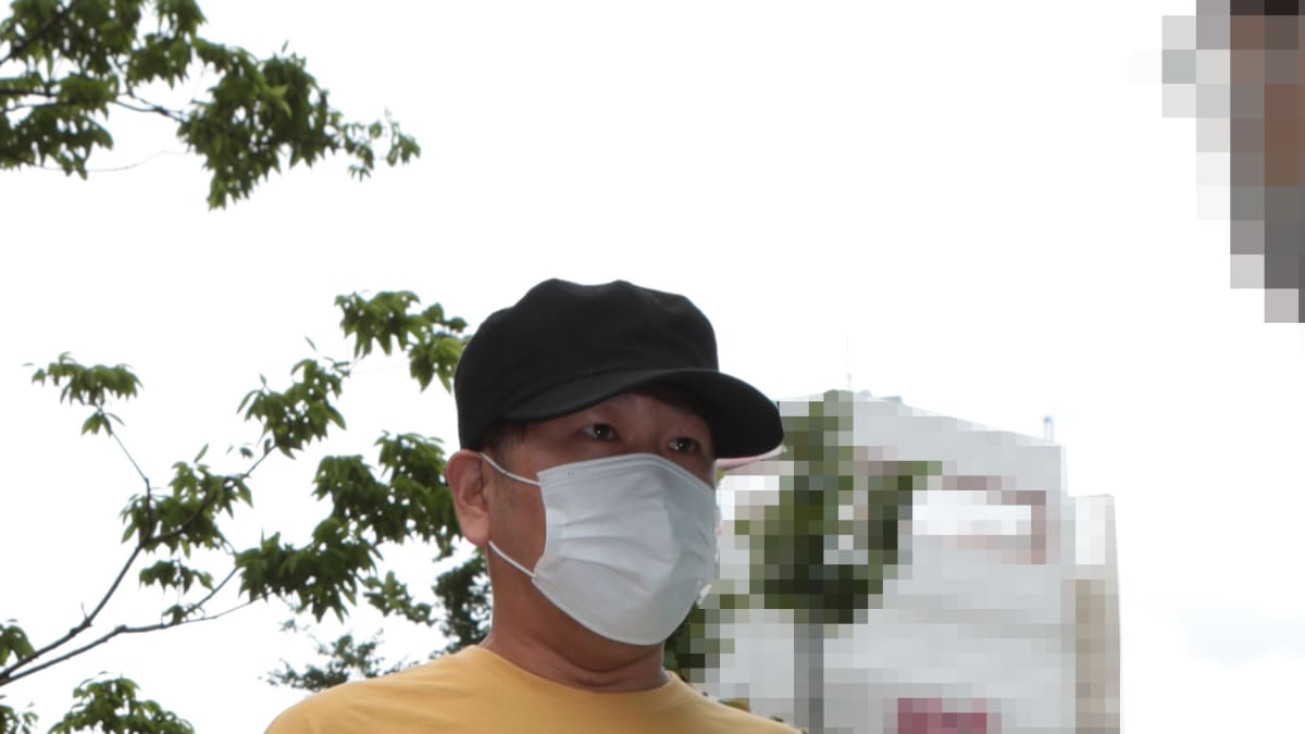 木下優樹菜の熱愛報道当日も娘を送迎　フジモンの「優しき家族愛」