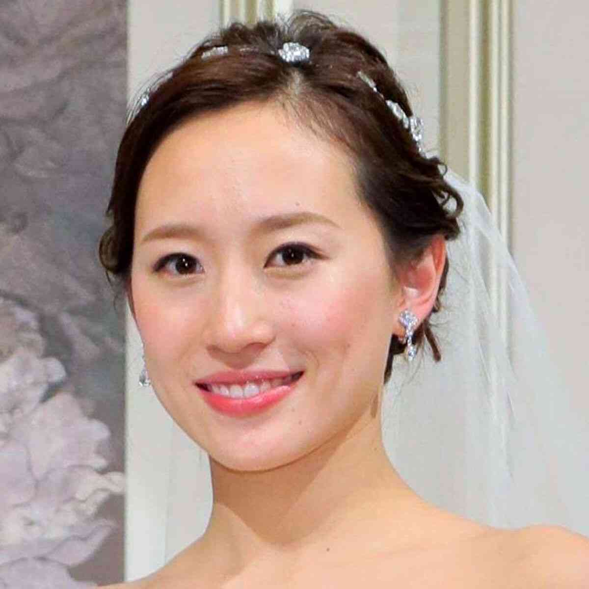 瀬戸大也の妻・優佳さん、ＳＮＳの批判に「心ない言葉を言う方も。心温かい声援で応援してあげて欲しい」 : スポーツ報知