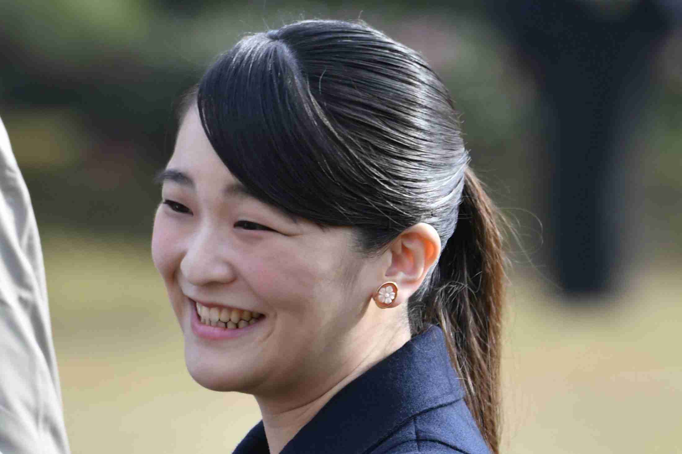 秋篠宮夫妻は「鳴くまで待とうホトトギス」の心境か　眞子さま結婚問題が示した“令和皇室の宿題”（文春オンライン） - Yahoo!ニュース