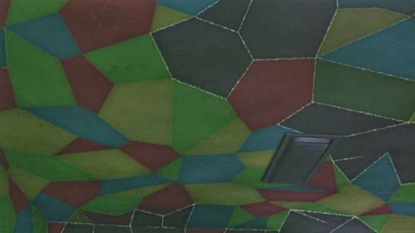 「容疑者Xの献身」を語りたい