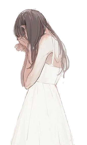 【神様、叶えて！】ほんっとに、ささやかなお願いを書くトピ２