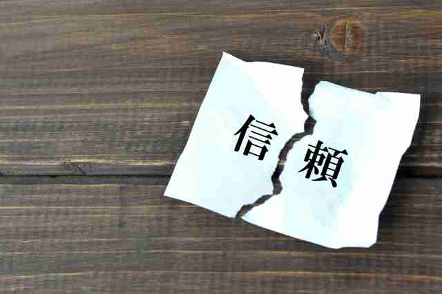 【恋愛】どれくらいの期間で見切りをつけるか