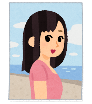 自分が1番キレイに見える角度って把握してますか?