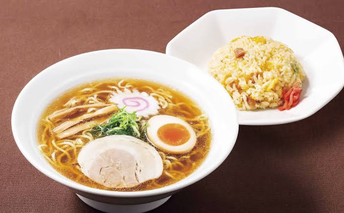外で食べるほどのものじゃないんだよなーって料理