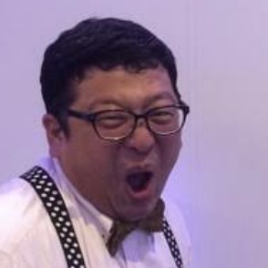 批判禁止 心の中で惚れてまうやろー って叫んだ瞬間part2 ガールズちゃんねる Girls Channel