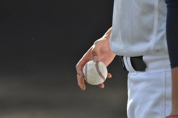 高校野球好きな人集まれ~!