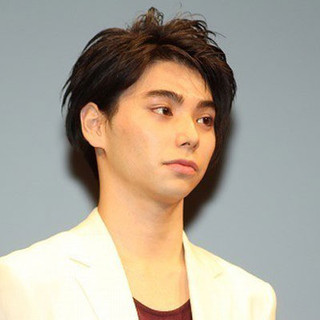 村上 に じろう