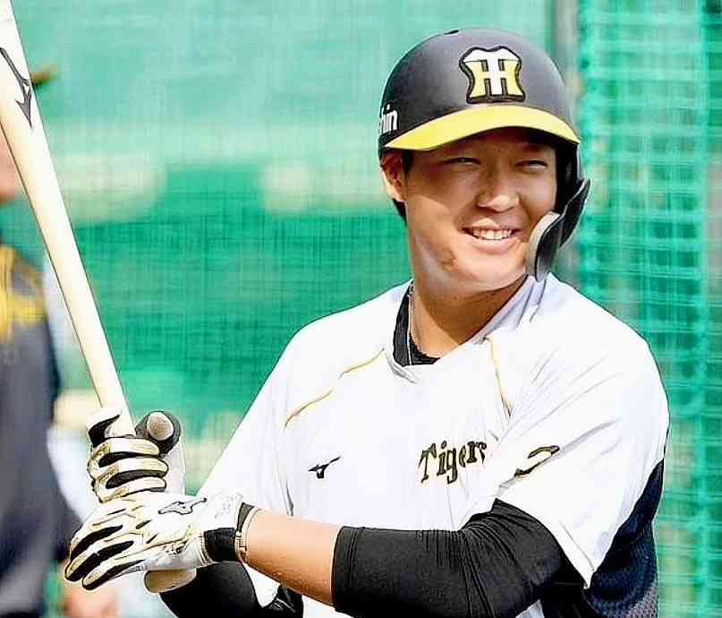 好きな.応援してる【現役】プロ野球選手