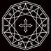 Moi dix Mois（Mana） on Twitter: 
