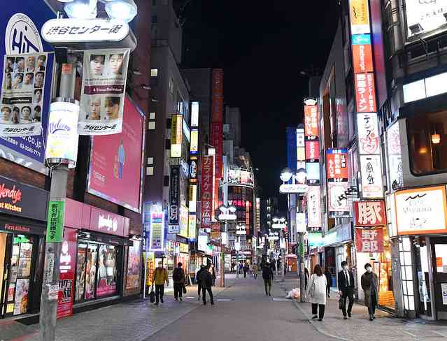 「日本人を感染させるつもり」在日中国人の言葉が炎上 - ライブドアニュース