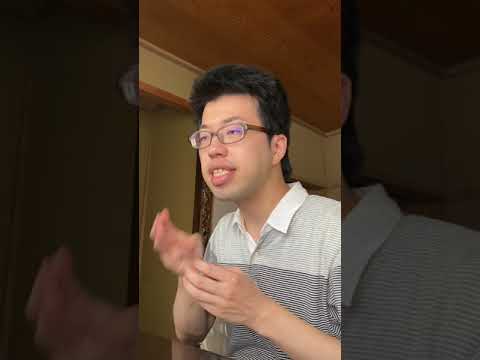 小山田圭吾にいいたいこと全て。当事者の発達自閉症有名いじめられっことして。賠償金を払え - YouTube
