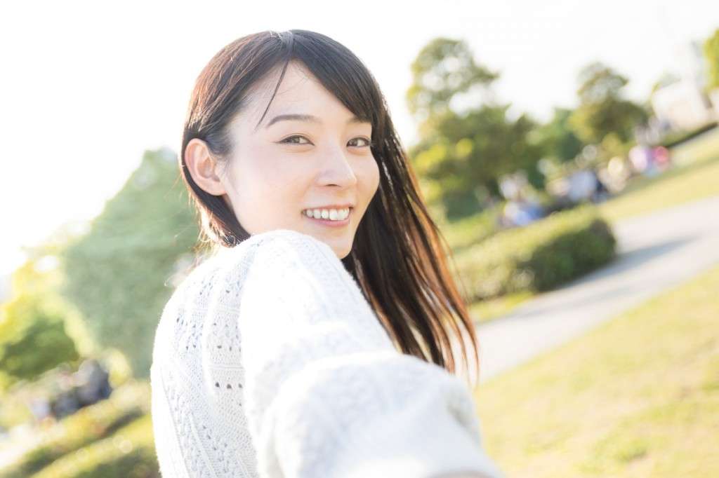 強気な道産子女性の性格と接し方について苦労していたこと | 札幌移住ブログ　みかげ