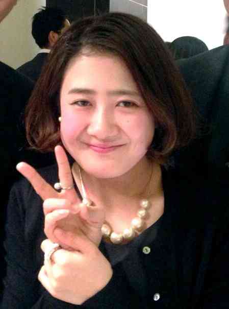 大分市の２４歳女性が行方不明　９月下旬から：朝日新聞デジタル