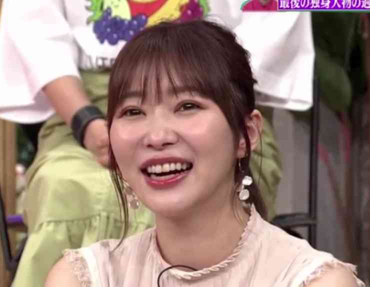 指原莉乃&麒麟・川島、レギュラー番組で初タッグ TBS『教えてもらう前と後』の後番組