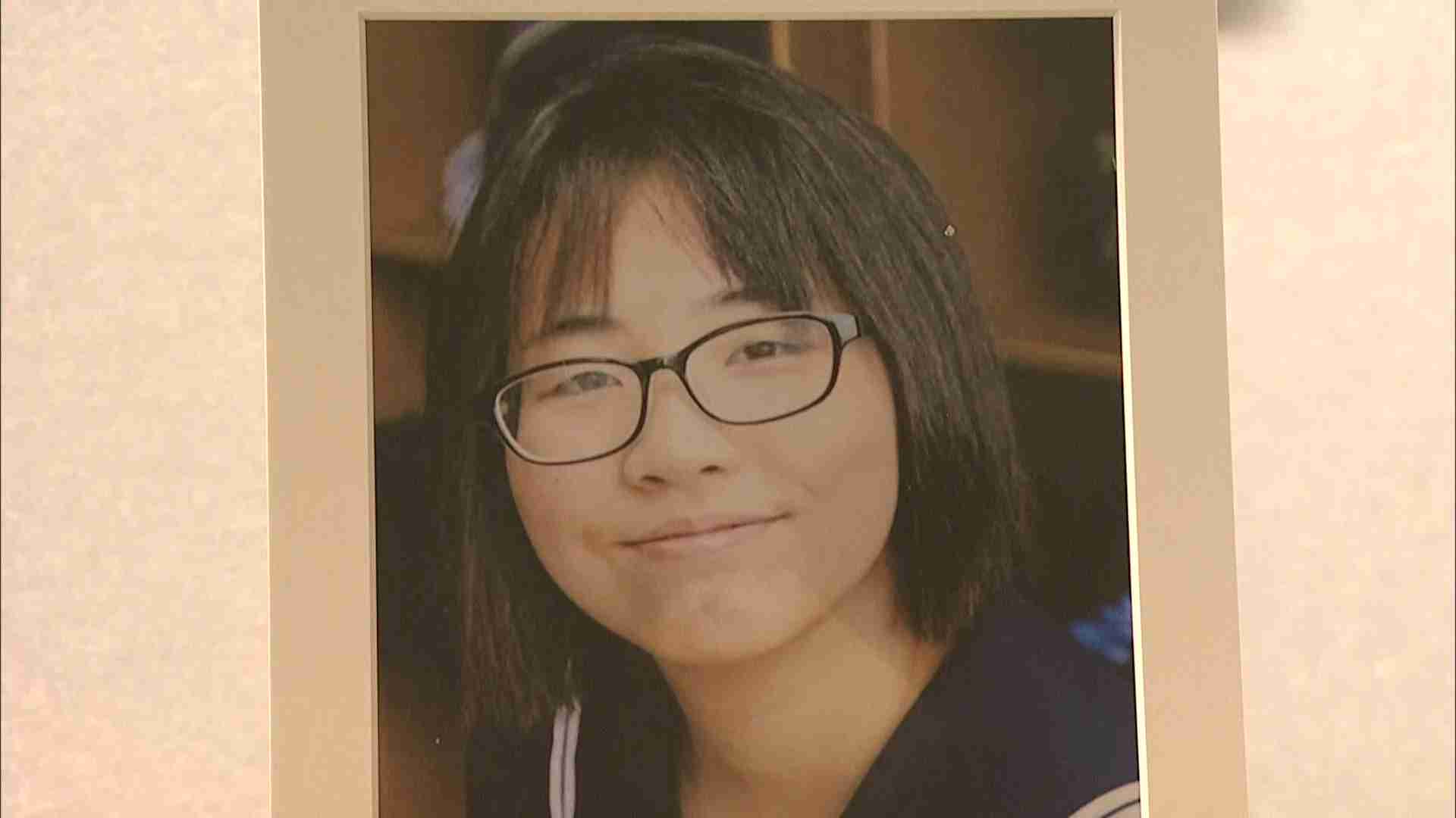 「何があったのか」