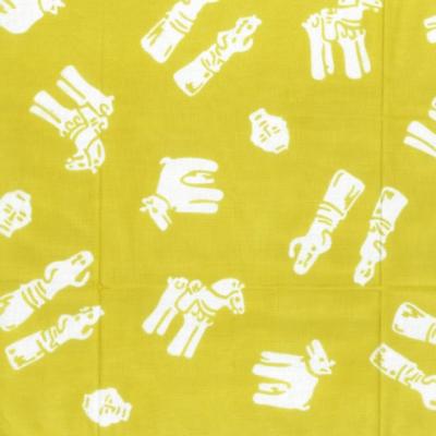 【2021夏】手ぬぐい総合【手拭い】