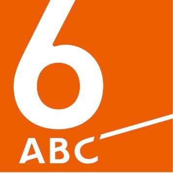 ABCテレビで制作中のドラマ出演者6人が感染　7月29日から収録中断