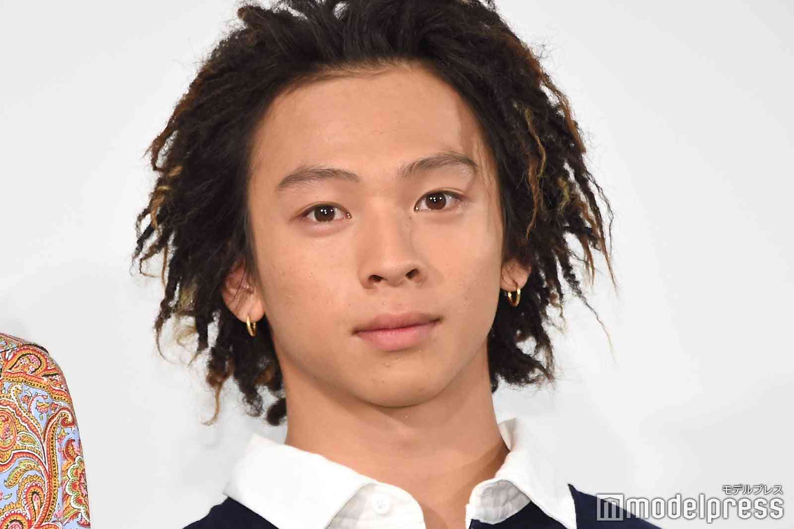 King ＆ Prince平野紫耀とスケボー平野歩夢選手が“瓜二つ”でネット騒然「兄弟にしか見えない」