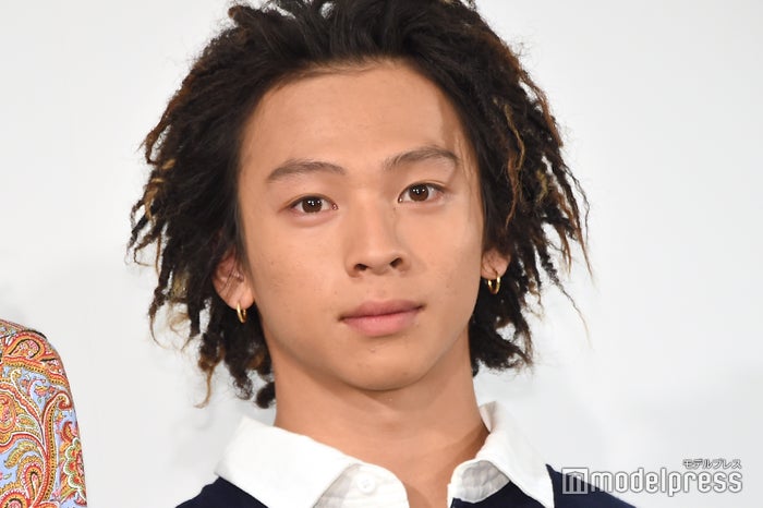 King ＆ Prince平野紫耀とスケボー平野歩夢選手が“瓜二つ”でネット騒然「兄弟にしか見えない」 - モデルプレス
