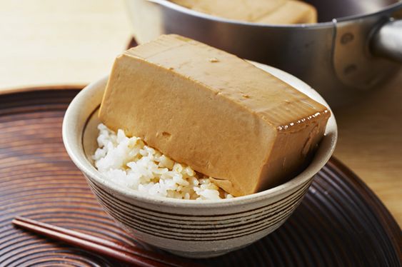 【画像】思わずお酒が飲みたくなる料理③ 雑談あり