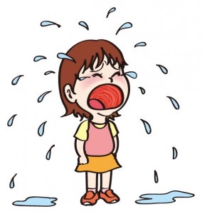 他人に後遺症を負わせられたことありますか？