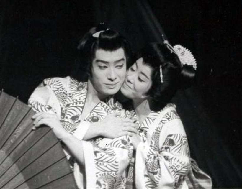 伊藤健太郎 大物俳優がまさかの後継指名「彼は芸能界の大谷翔平」