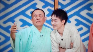付き合いたい笑点メンバー　Part2
